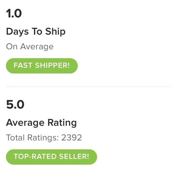 Sterling silver Artisan made ring - Picture 10 of 10